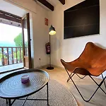 La De Ribadedeva * Colombres