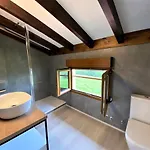 La De Ribadedeva Colombres