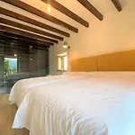 La De Ribadedeva