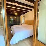 La De Ribadedeva Βίλα Colombres