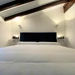 La De Ribadedeva Colombres