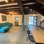 La De Ribadedeva Colombres
