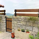 La De Ribadedeva Βίλα *