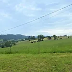 La De Ribadedeva * Colombres
