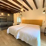 La De Ribadedeva Βίλα *