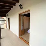 La De Ribadedeva Βίλα