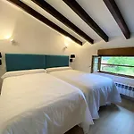 La De Ribadedeva *