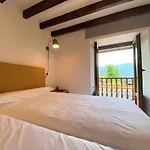 La De Ribadedeva