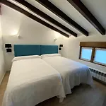 Βίλα La De Ribadedeva Colombres