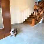 La De Ribadedeva *