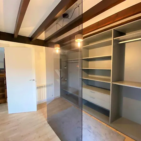 La De Ribadedeva Colombres