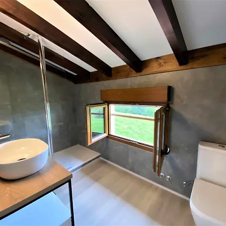 La De Ribadedeva Colombres