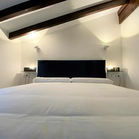 La De Ribadedeva Colombres