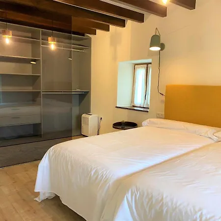 La De Ribadedeva * Colombres