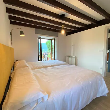 La De Ribadedeva Colombres