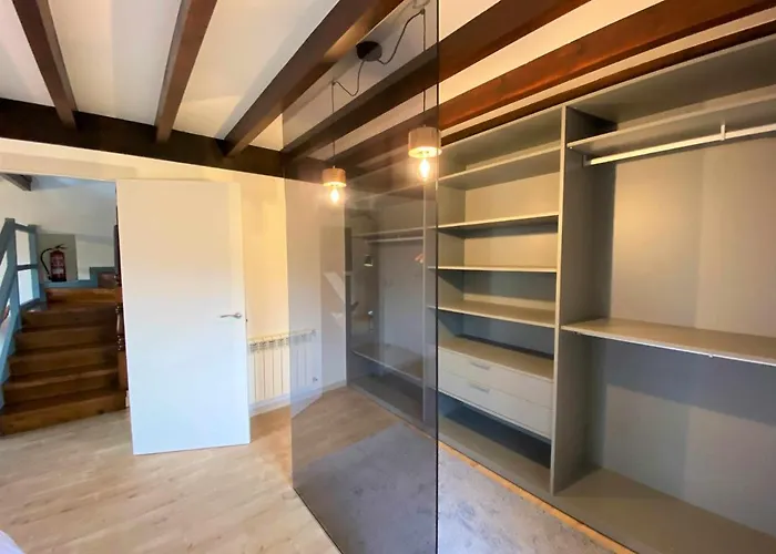 La De Ribadedeva Colombres