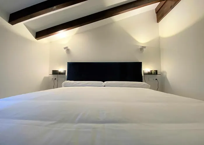 La De Ribadedeva Colombres