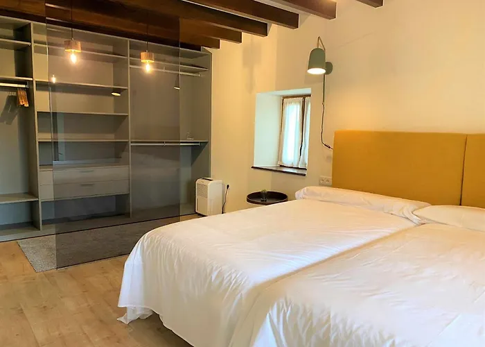 La De Ribadedeva * Colombres