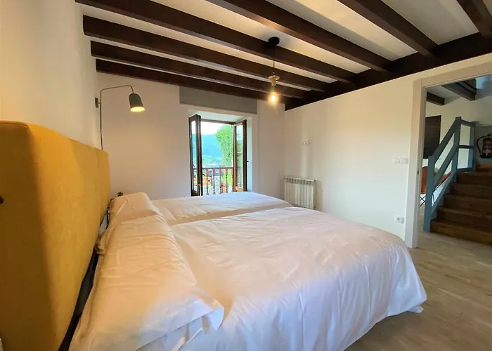 La De Ribadedeva Colombres